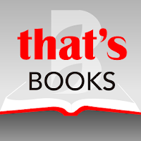 thatsbooks