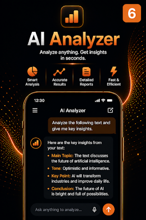 ZeroAI Screenshot 0