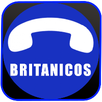 English Ringtones