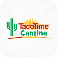 TacoTime Cantina Moose Jaw