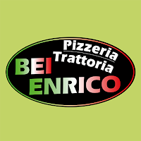 Pizzataxi bei Enrico