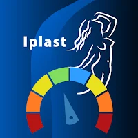 Plastic Surg Calculator IPLAST
