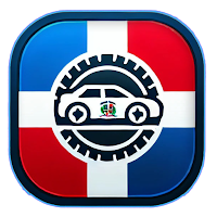 Tu Carro RD