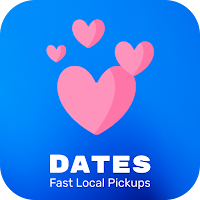 FastDate - Meet singles now