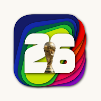Soccer 2026: Live & Schedule