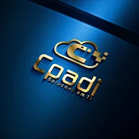 Cpadi Mobile