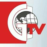 Global Television