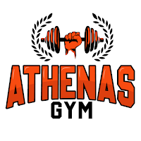 Athenas Gym