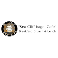 Sea Cliff Bagel Cafe