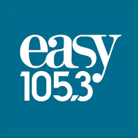 Easy 105.3