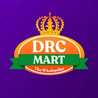 DRC Mart