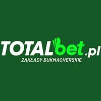 Totalbet