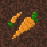 Guinea Digs