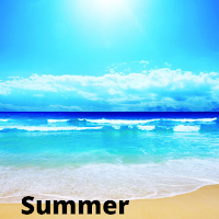 Summer