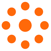 DataDrive
