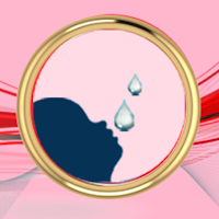 Nearby Vaccination Centres