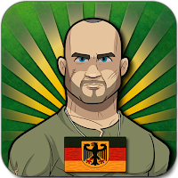 Panzergrenadier (DE Version)