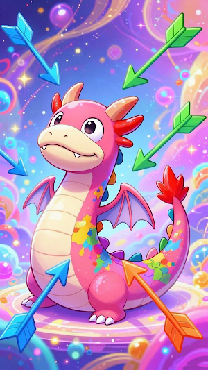 Puzzle Dragon Legacy Screenshot 0