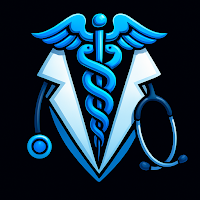 MedTrance - MBBS Entrance Prep