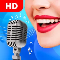 VoiceLab: Music & Voice Editor