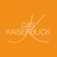 Hotel Das Kaiserblick