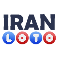 The Lotto IR