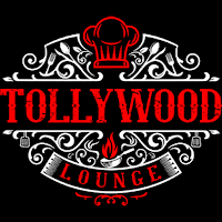 Tollywood Lounge