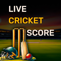 Live Cricket Scores