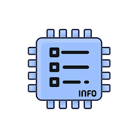 System Info