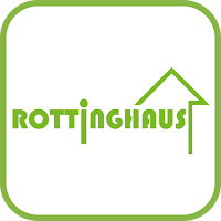 Rottinghaus