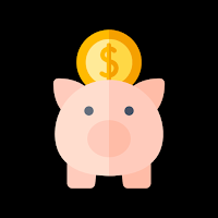Money Manager: Expense Tracker