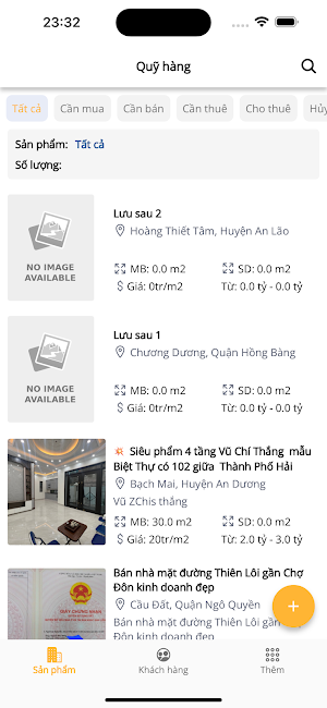 ReConnect Screenshot 3