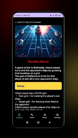 Slot City Screenshot 2