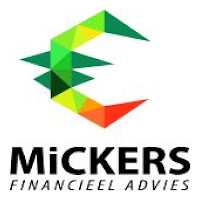 Mickers Financieel Advies