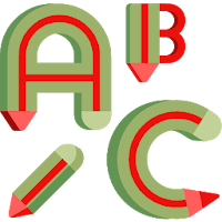 Spelling