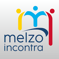 MelzoIncontra