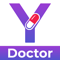 Yshfina for doctors