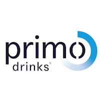 Primo Drinks