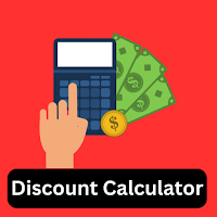 Less Calculator