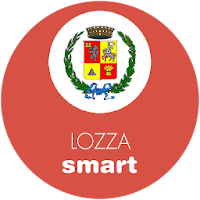Lozza Smart