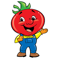 Francis Produce