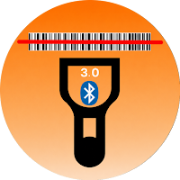 Retail Scanning Inventory 3.0