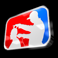 Sharper Image Barber Shop