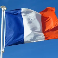 France Wallpaper HD