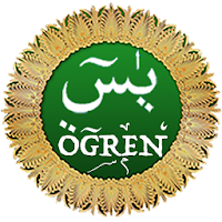 Yasin Suresi Ezberle-Öğren