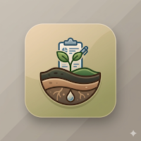 Soil Science Records