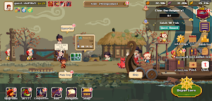 BookOfFish Screenshot 3