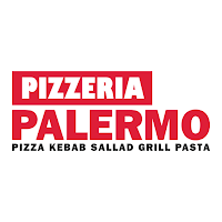 Palermo Pizzeria