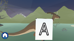 Carter's Toybox Screenshot 1