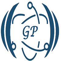 GP